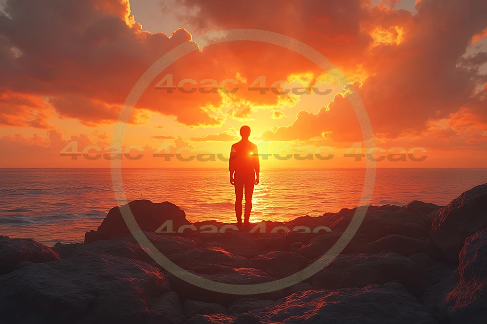 4cP006466AI生成素材