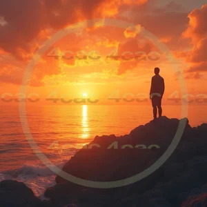 4cP006467AI生成素材