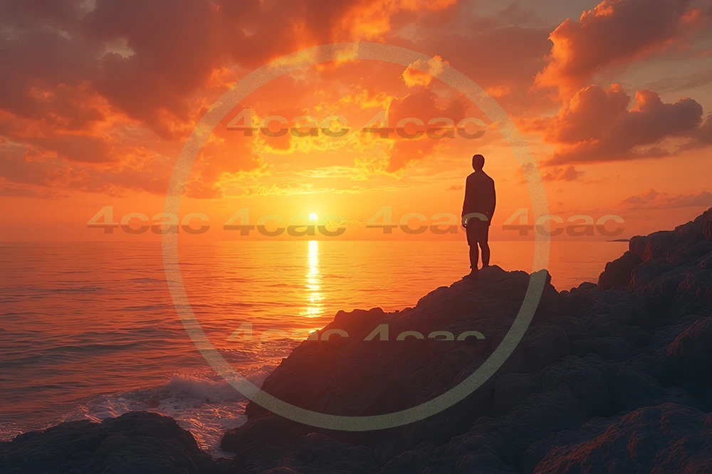 4cP006467AI生成素材