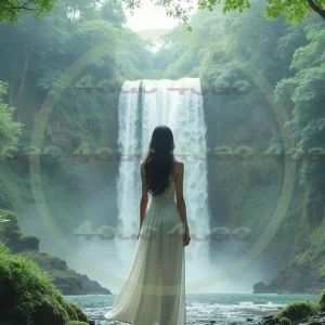 4cP006468AI生成素材