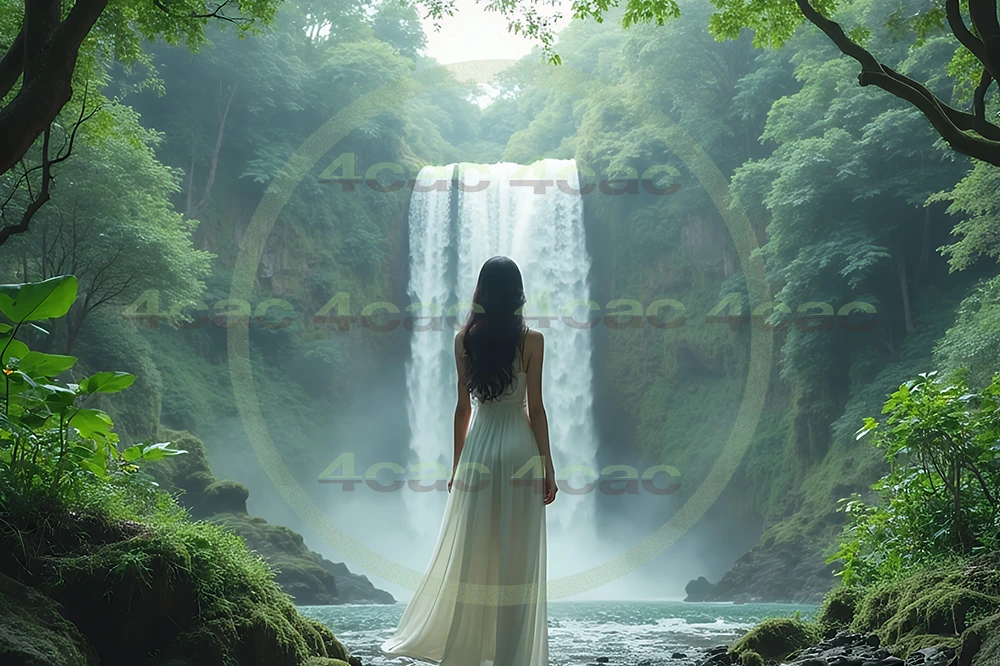 4cP006468AI生成素材