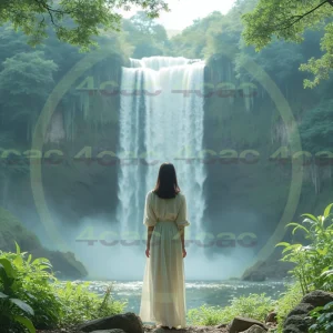 4cP006469AI生成素材