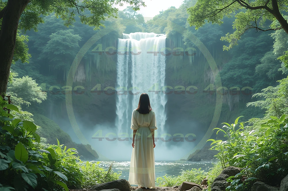 4cP006469AI生成素材