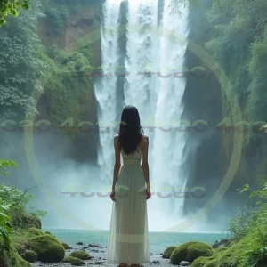 4cP006470AI生成素材