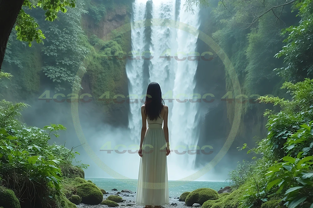 4cP006470AI生成素材