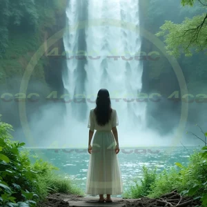 4cP006471AI生成素材