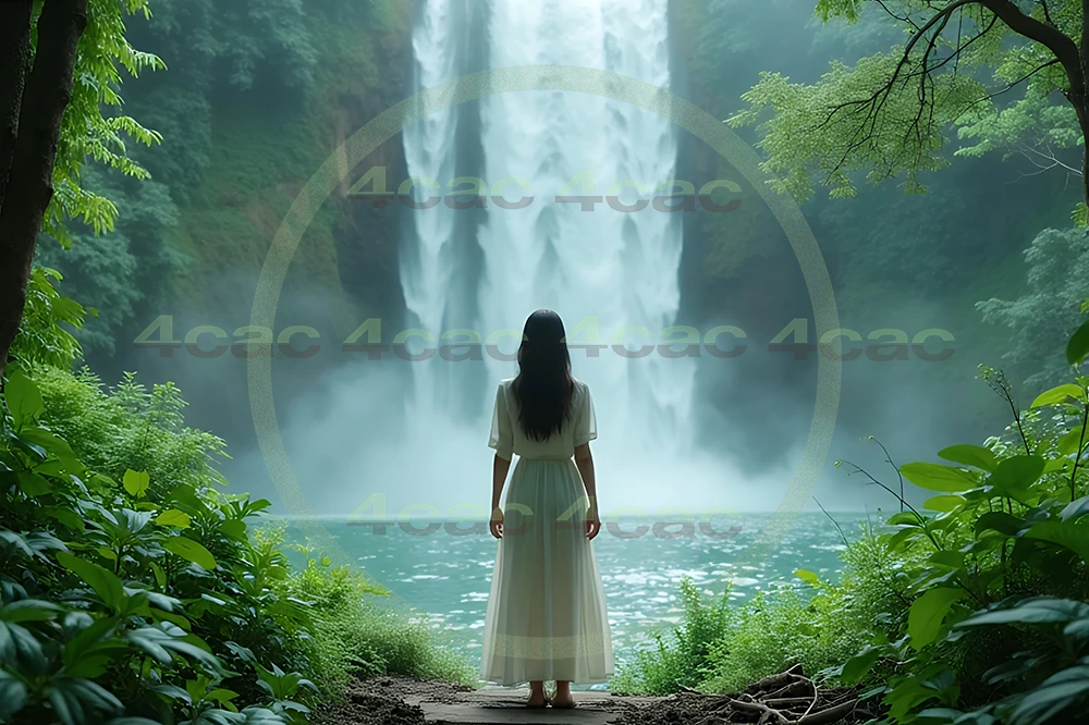 4cP006471AI生成素材