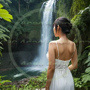 4cP006472AI生成素材