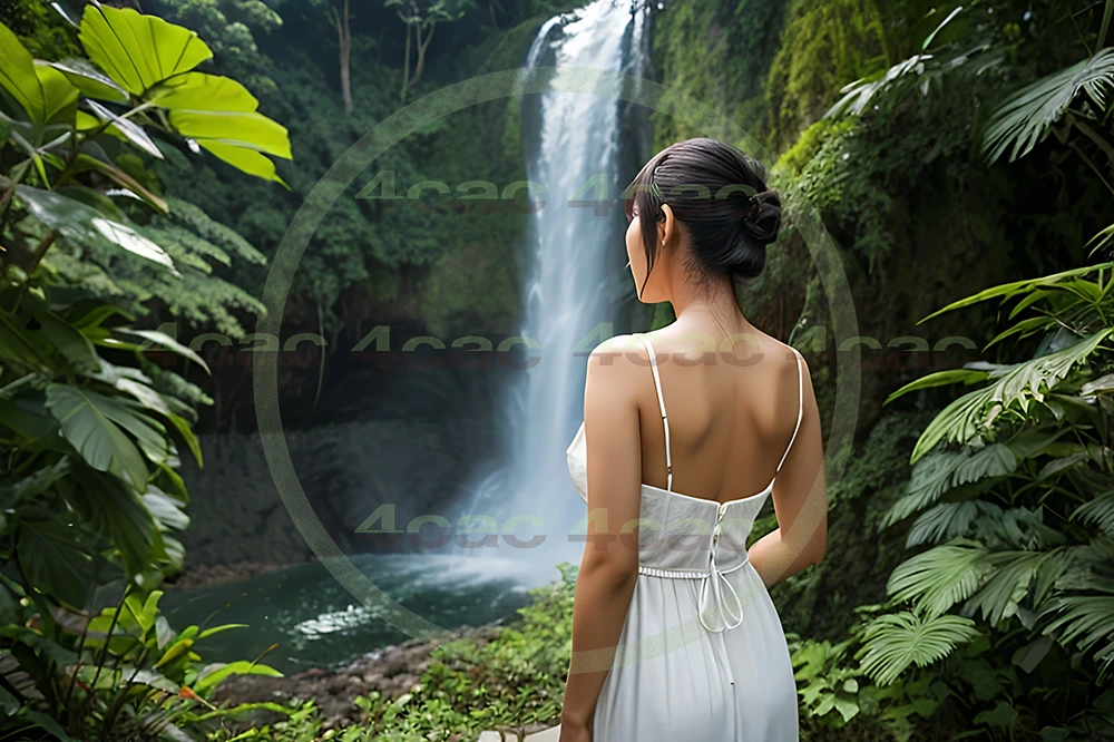 4cP006472AI生成素材