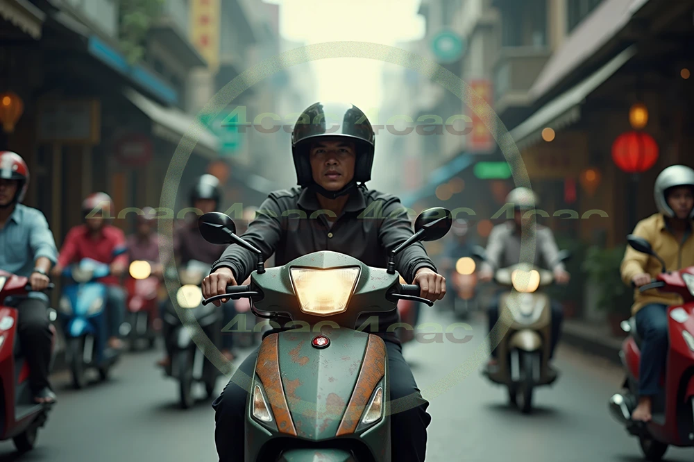 4cP006473AI生成素材