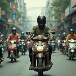 4cP006474AI生成素材