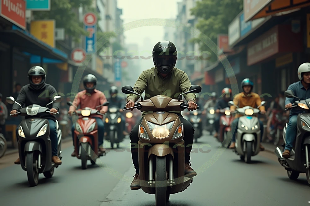 4cP006474AI生成素材