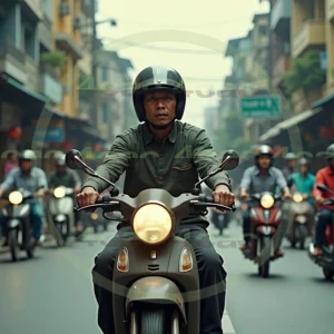 4cP006475AI生成素材