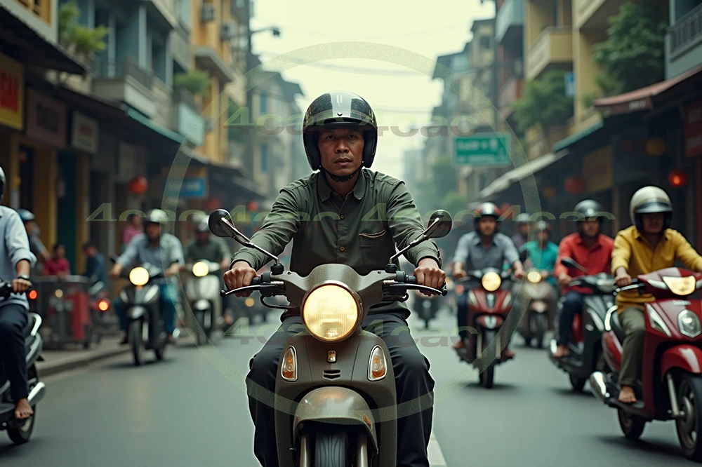 4cP006475AI生成素材