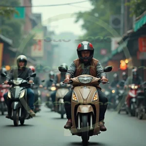 4cP006476AI生成素材