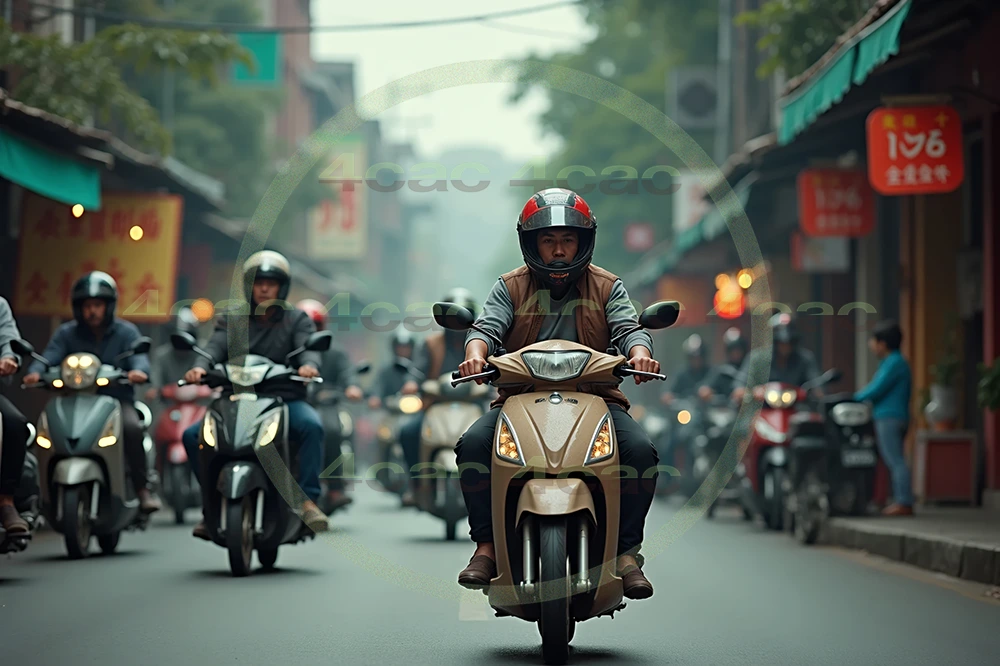 4cP006476AI生成素材