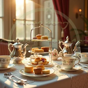 4cP006477AI生成素材