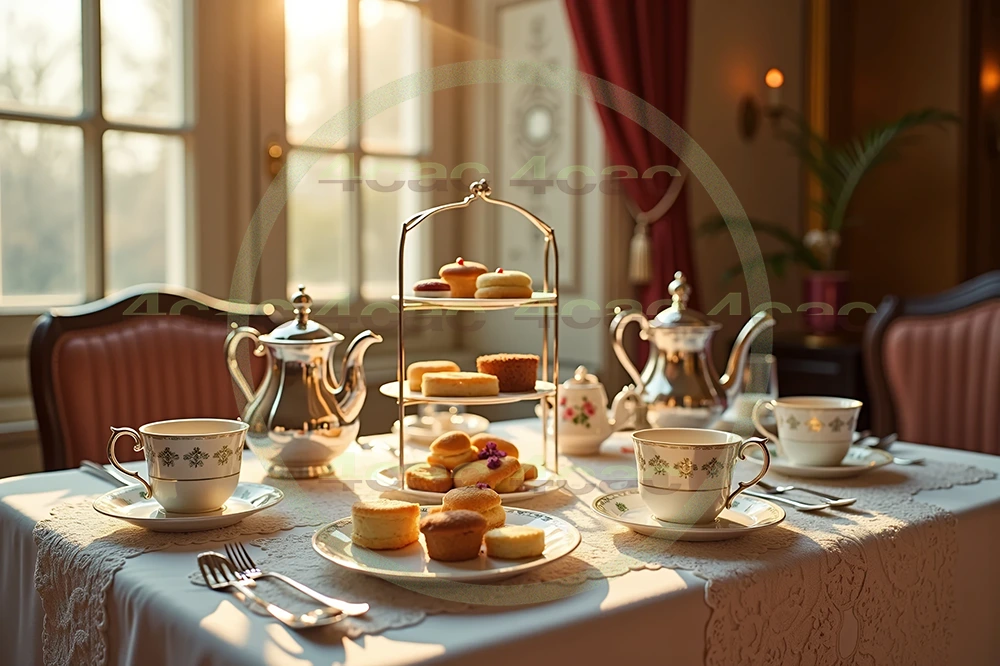 4cP006477AI生成素材