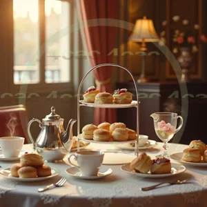 4cP006478AI生成素材