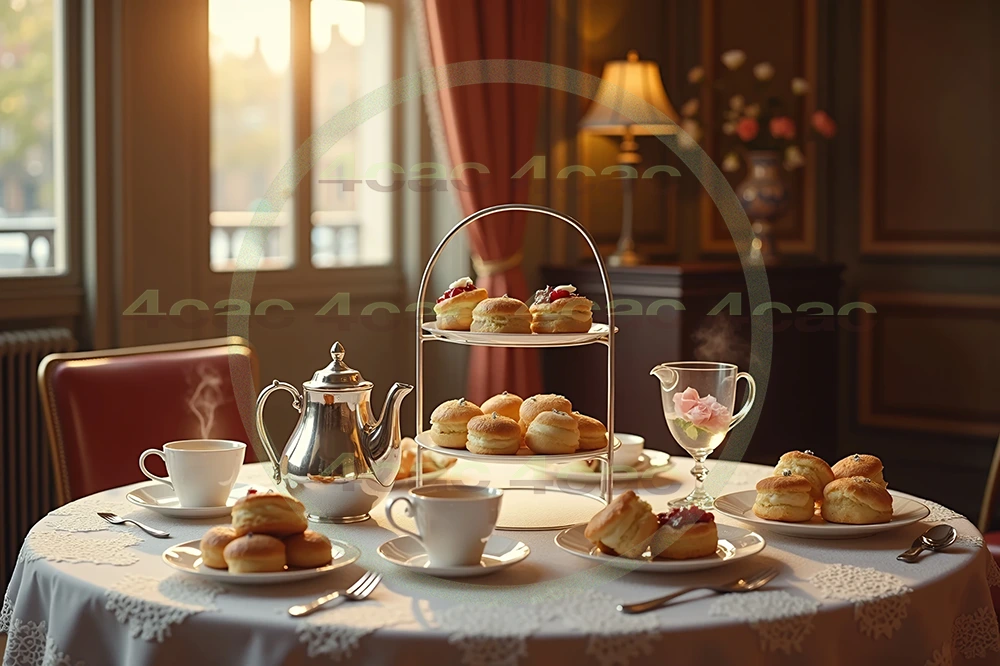 4cP006478AI生成素材