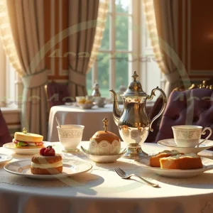 4cP006479AI生成素材