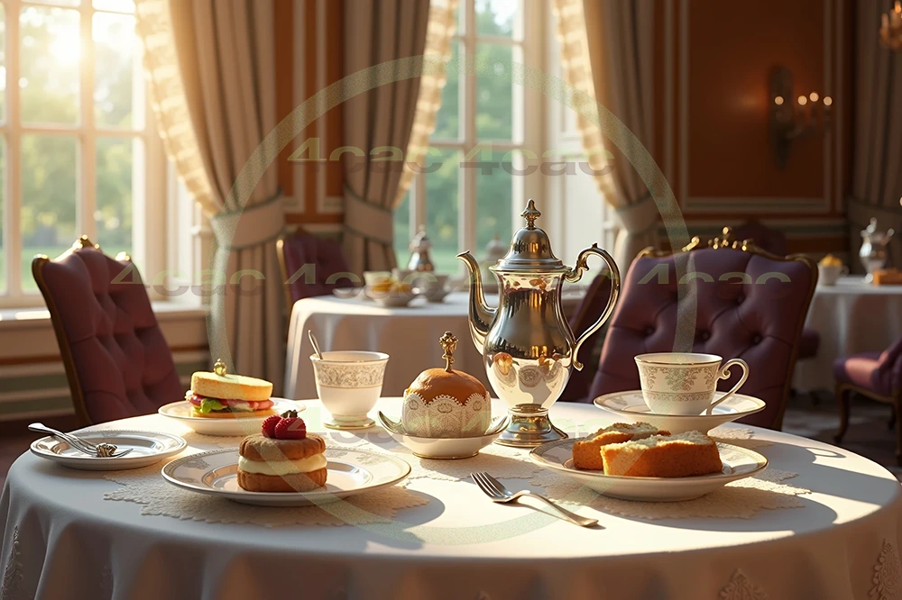 4cP006479AI生成素材