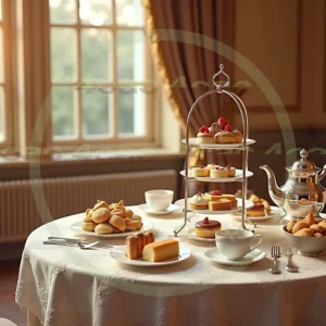 4cP006480AI生成素材