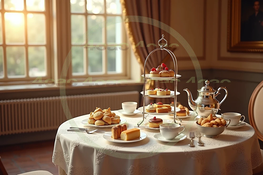 4cP006480AI生成素材