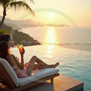 4cP006481AI生成素材