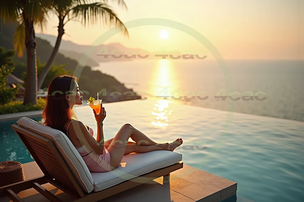 4cP006481AI生成素材