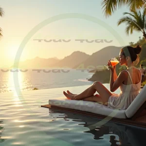 4cP006482AI生成素材