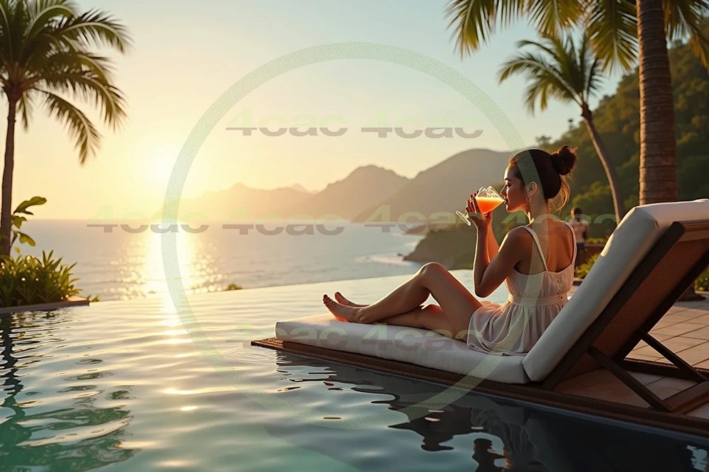 4cP006482AI生成素材