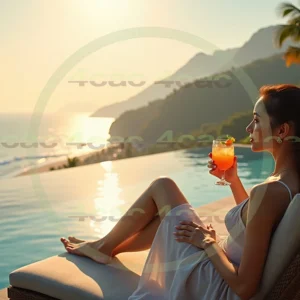 4cP006483AI生成素材