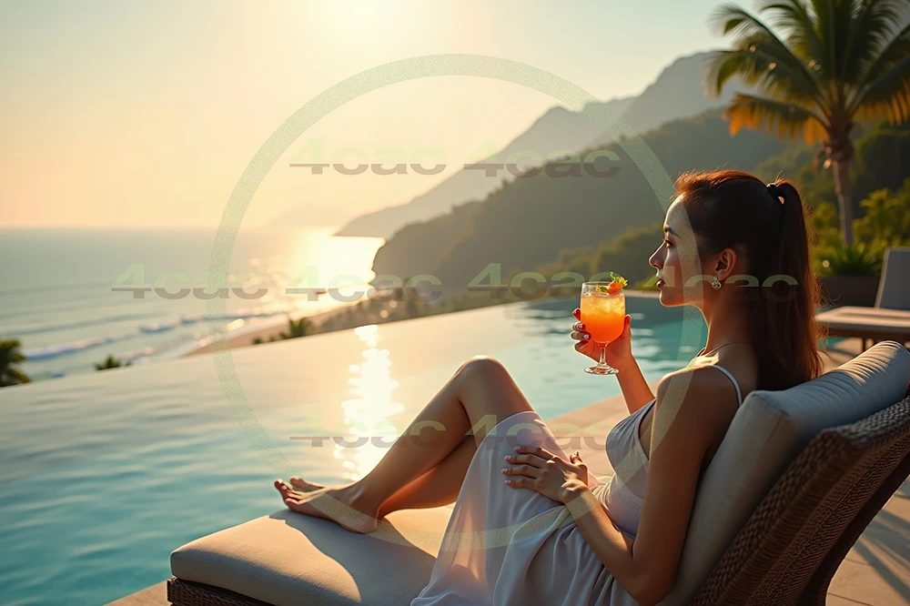 4cP006483AI生成素材