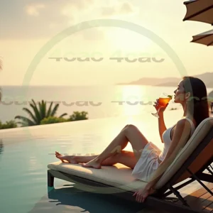 4cP006484AI生成素材