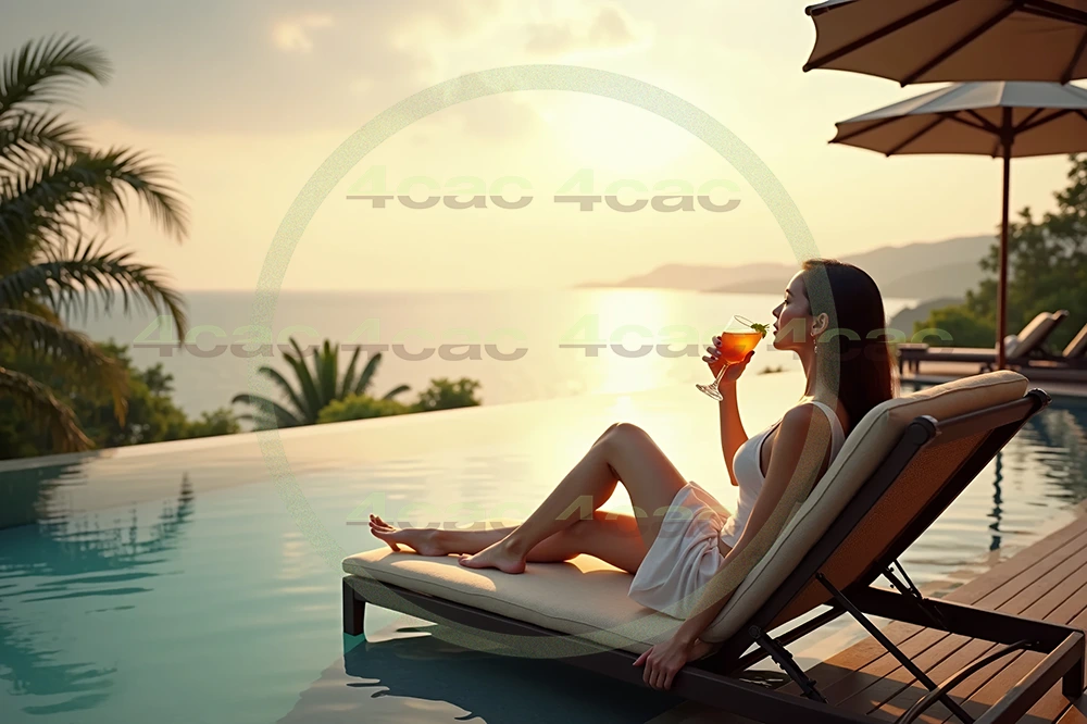 4cP006484AI生成素材