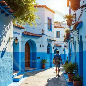 4cP006485AI生成素材