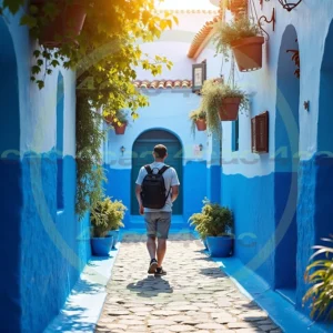 4cP006487AI生成素材