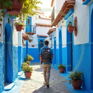 4cP006488AI生成素材