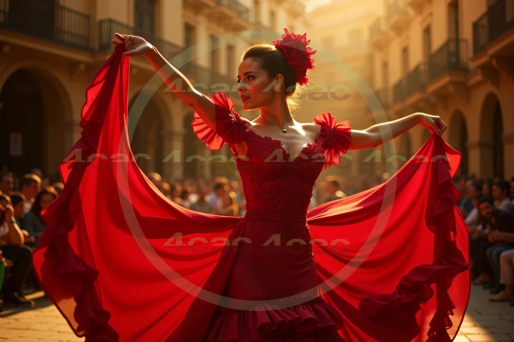 4cP006492AI生成素材