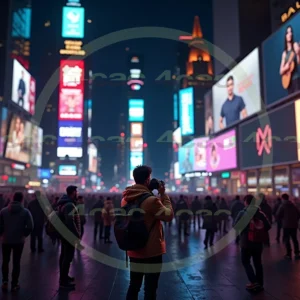 4cP006493AI生成素材