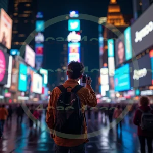 4cP006495AI生成素材