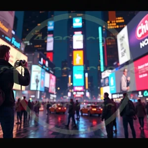 4cP006496AI生成素材