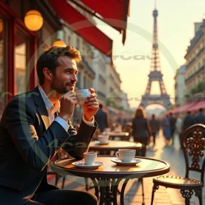 4cP006499AI生成素材