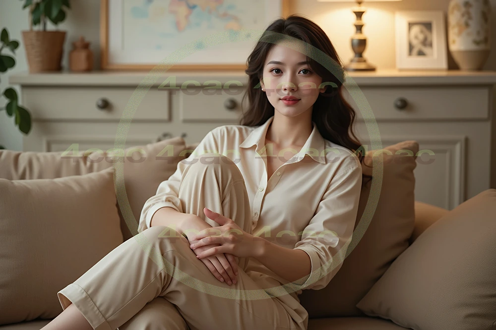 4cP006502AI生成素材