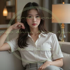 4cP006503AI生成素材