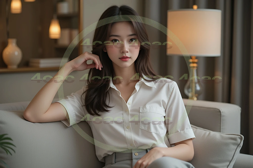 4cP006503AI生成素材