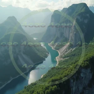 4cP006506AI生成素材