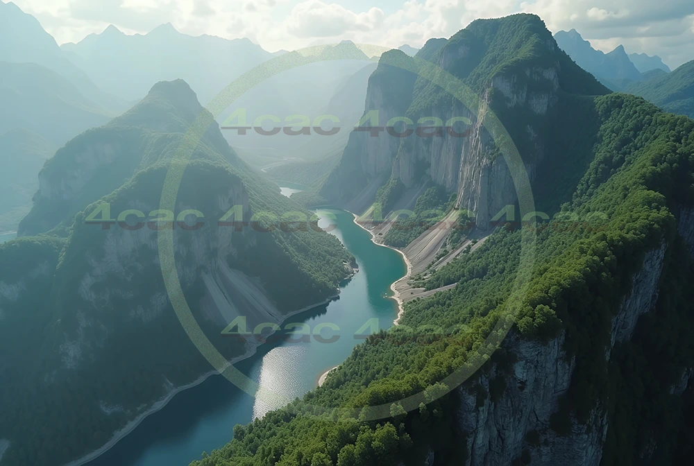 4cP006506AI生成素材