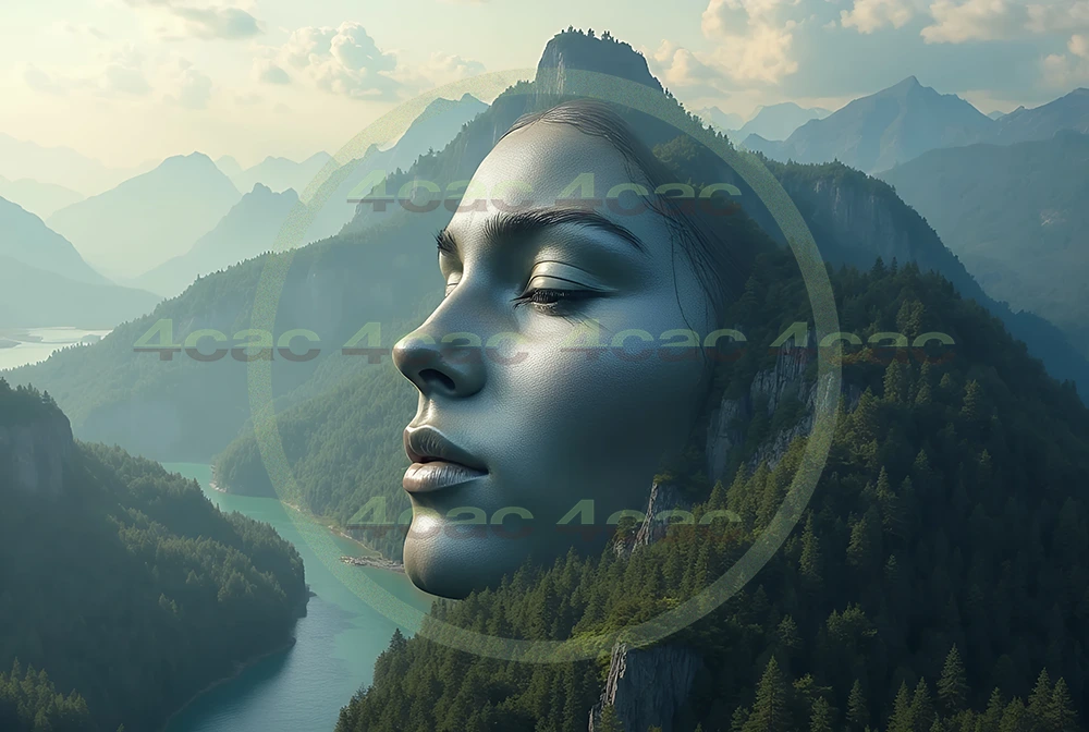 4cP006507AI生成素材